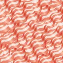🥓 Bacon's Lair 🥓