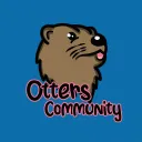 The Otters Community