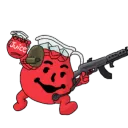 The Juicers