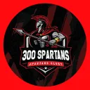 300 Ryans