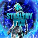 Stealthy's Chat