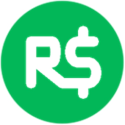 Earn Robux's Icon