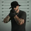 Twitch Presley_02