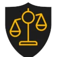 United Financial Services