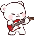 Ahmet Hamarat  🎸