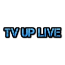 tvuplivestream