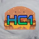 The Hurricaines