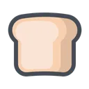 toastroasted