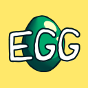 EGG Server Icon