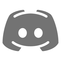 Городок — мониторинг Discord сервера, статистика и рейтинг