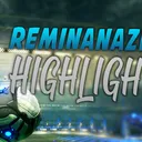ReminanaZer.