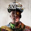 Black Ops Cold War EE Hunter’s Discord