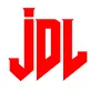 JDL(JapanDoomLove)