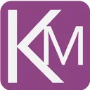 KinkyMakers