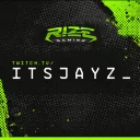ItsJyz_