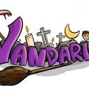 🔮 Vandaria