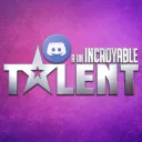 Discord A Un Incroyable Talent