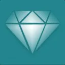 DiamondGames