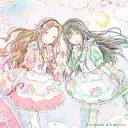 くらら杯vol.2【ローテーション】