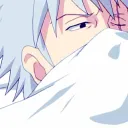 KAKASHI SERV