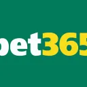 Apuestas deportiva