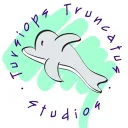 TursiopsStudios