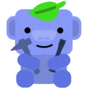 Not Quite Nitro Bot