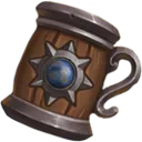 Warcraft Tavern