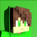 BouffonPolice78