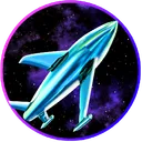 DragonSpace