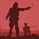 3rd Shock Army