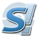 Pokemon Showdown