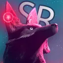 Lost Ember Speedrunning