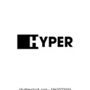 HYPER TEAM