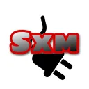 MXS Service