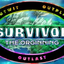 Survivor The ORGinning