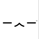 Discovery icon for :: hypertrance Discord server