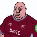 hammers chat
