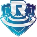 Ripple Esports - HQ