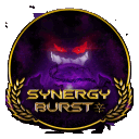 Synergy! JVERTUS ERA: 8/19/25, - [652 - 354]