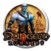 Dungeon Runners Community
