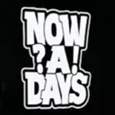 NOWADAYS 나우어데이즈