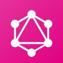GraphQL Dart