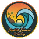 Jupiter Island RP - ERS