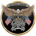 Veteran Gaming icon
