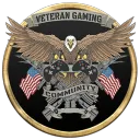 Veteran Gaming