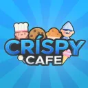 Críspy