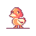 Pixel Helmet