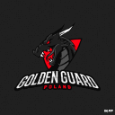 «•° Golden Guard °•» avatar