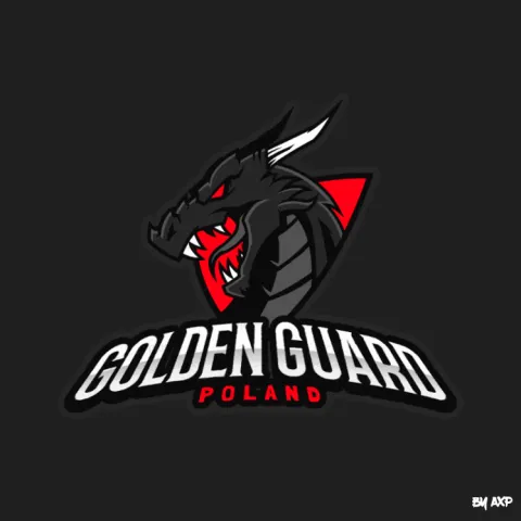 «•° Golden Guard °•» banner